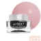 Next By Zellia Gel Builder / Epítő Zselé 30G - Hema / Tpo Free - Zgb-012 - Grand