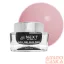 Next By Zellia Gel Builder / Epítő Zselé 30G - Hema / Tpo Free - Zgb-012 - Grand