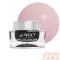 Next By Zellia Gel Builder / Epítő Zselé 30G - Hema / Tpo Free - Zgb-013 - Rose Dust