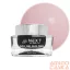 Next By Zellia Gel Builder / Epítő Zselé 30G - Hema / Tpo Free - Zgb-013 - Rose Dust