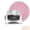 Next By Zellia Gel Builder / Epítő Zselé 30G - Hema / Tpo Free - Zgb-014 - Valentine