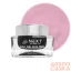 Next By Zellia Gel Builder / Epítő Zselé 30G - Hema / Tpo Free - Zgb-014 - Valentine