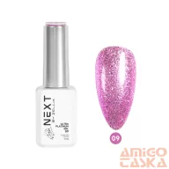 Next By Zellia Ultra Platinum - 009