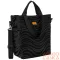Rovicky Shopper R-Tz15605-2462 Black W05
