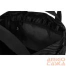 Rovicky Shopper R-Tz15605-2462 Black W05