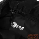 Rovicky Shopper R-Tz15605-2462 Black W05
