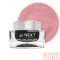 Next By Zellia Gel Builder / Epítő Zselé 30G - Hema / Tpo Free - Zgb-015 - Crystal
