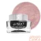 Next By Zellia Gel Builder / Epítő Zselé 30G - Hema / Tpo Free - Zgb-016 - Golden Mine
