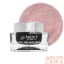 Next By Zellia Gel Builder / Epítő Zselé 30G - Hema / Tpo Free - Zgb-016 - Golden Mine