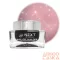 Next By Zellia Gel Builder / Epítő Zselé 30G - Hema / Tpo Free - Zgb-017 - Morning Lake - Reflektív