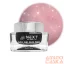 Next By Zellia Gel Builder / Epítő Zselé 30G - Hema / Tpo Free - Zgb-017 - Morning Lake - Reflektív