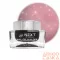Next By Zellia Gel Builder / Epítő Zselé 30G - Hema / Tpo Free - Zgb-018 - Fairy Land - Reflektív
