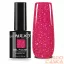 Next By Zellia Gél Lakk 10Ml - Dream Flare - 017 - Reflektív