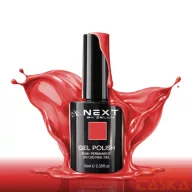Next By Zellia Gél Lakk 10Ml - Hema / Tpo Free - Ns-100