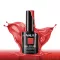 Next By Zellia Gél Lakk 10Ml - Hema / Tpo Free - Ns-100