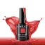Next By Zellia Gél Lakk 10Ml - Hema / Tpo Free - Ns-100