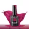 Next By Zellia Gél Lakk 10Ml - Hema / Tpo Free - Ns-101