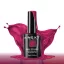 Next By Zellia Gél Lakk 10Ml - Hema / Tpo Free - Ns-101