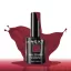 Next By Zellia Gél Lakk 10Ml - Hema / Tpo Free - Ns-102