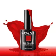 Next By Zellia Gél Lakk 10Ml - Hema / Tpo Free - Ns-103