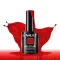 Next By Zellia Gél Lakk 10Ml - Hema / Tpo Free - Ns-103