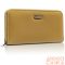 Női Pénztárca David Jones P117-510-6032   Sötét Beige