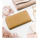 Női Pénztárca David Jones P117-510-6032   Sötét Beige