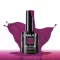 Next By Zellia Gél Lakk 10Ml - Hema / Tpo Free - Ns-106