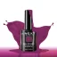 Next By Zellia Gél Lakk 10Ml - Hema / Tpo Free - Ns-106