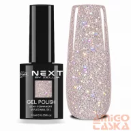 Next By Zellia Gél Lakk 10Ml - Magic Star - 010