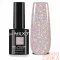 Next By Zellia Gél Lakk 10Ml - Magic Star - 010
