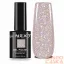 Next By Zellia Gél Lakk 10Ml - Magic Star - 010