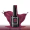 Next By Zellia Gél Lakk 10Ml - Hema / Tpo Free - Ns-107