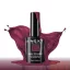 Next By Zellia Gél Lakk 10Ml - Hema / Tpo Free - Ns-107
