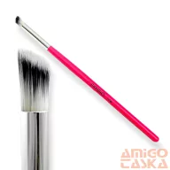 Fasio - Ombre Ecset #10 - Pink Matt