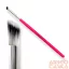 Fasio - Ombre Ecset #10 - Pink Matt