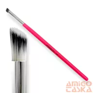 Fasio - Ombre Ecset #4 - Pink Matt