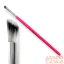 Fasio - Ombre Ecset #4 - Pink Matt