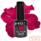 Next By Zellia Gél Lakk 10Ml - Hema / Tpo Free - ZB-016 - Szerelemfény -Pink