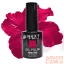 Next By Zellia Gél Lakk 10Ml - Hema / Tpo Free - ZB-016 - Szerelemfény -Pink
