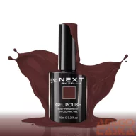 Next By Zellia Gél Lakk 10Ml - Hema / Tpo Free - Ns-073