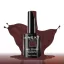 Next By Zellia Gél Lakk 10Ml - Hema / Tpo Free - Ns-073