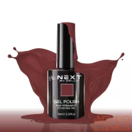 Next By Zellia Gél Lakk 10Ml - Hema / Tpo Free - Ns-074