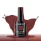 Next By Zellia Gél Lakk 10Ml - Hema / Tpo Free - Ns-074