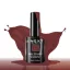 Next By Zellia Gél Lakk 10Ml - Hema / Tpo Free - Ns-074