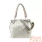 Zellia Női Válltáska ZLB393 Beige - Holo -