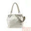 Zellia Női Válltáska ZLB393 Beige - Holo -