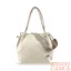 Zellia Női Válltáska ZLB393 Beige