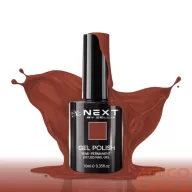 Next By Zellia Gél Lakk 10Ml - Hema / Tpo Free - Ns-077
