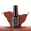 Next By Zellia Gél Lakk 10Ml - Hema / Tpo Free - Ns-077